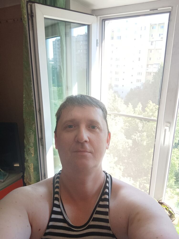 ���������� ������, ���� ������� ���, 48 ���, ������������ ��� ����� � ���������, c�������� ���������