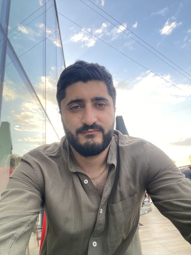 ���������� �����, ���� ������� �����, 31 ���, ������������ ��� ������, ����� � ���������, ���������