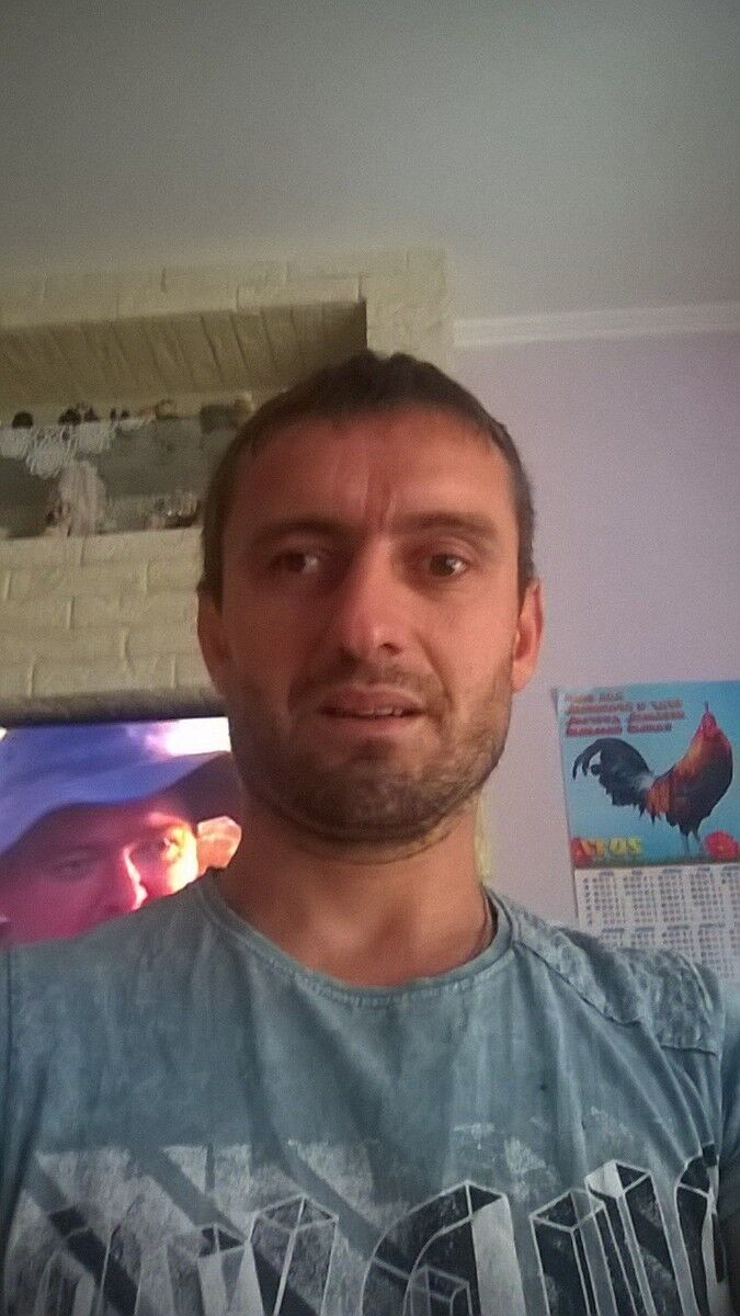 ���� 9822063 ������� ����, 40 ���, ���� ���������� � ��������