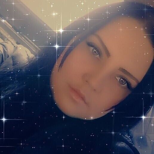  27631223  , 28 ,    --