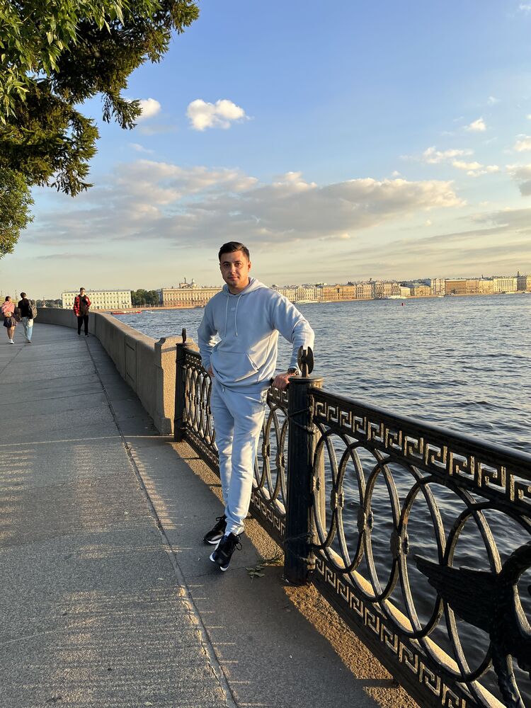 ���� 37777593 ������� �������, 43 ����, ���� ���������� � ���