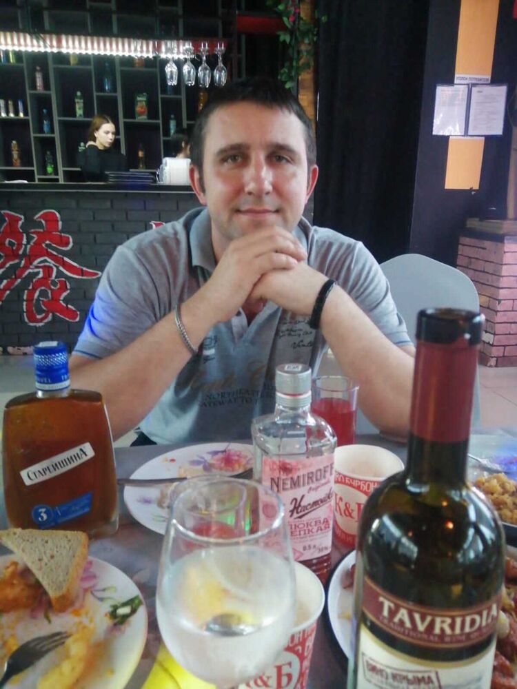  ,   , 34 ,   ,   , 