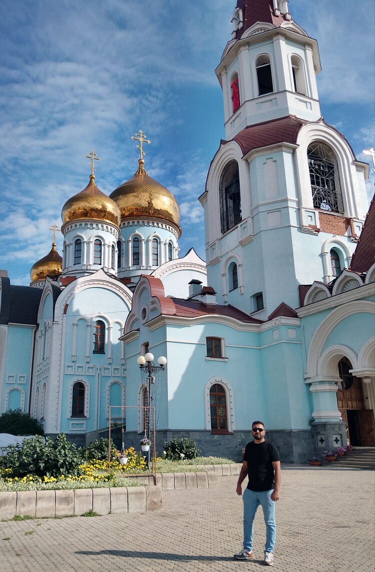 ���������� ����, ���� ������� Emre, 31 ���, ������������ ��� ������, ����� � ���������