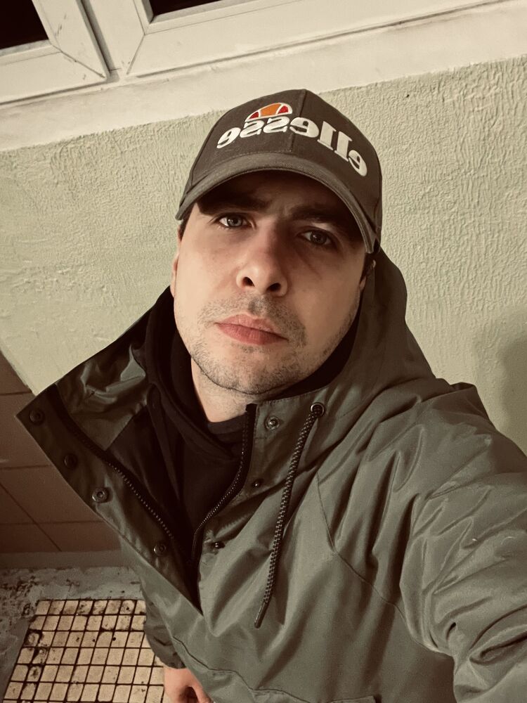 ���� 54763693 ������� �����, 35 ���, ���� ���������� � ������