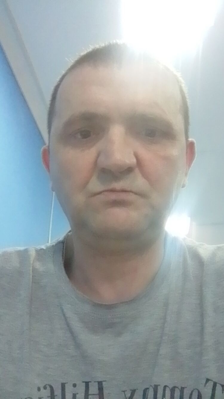 ���������� ���, ���� ������� ������, 46 ���, ������������ ��� c�������� ���������