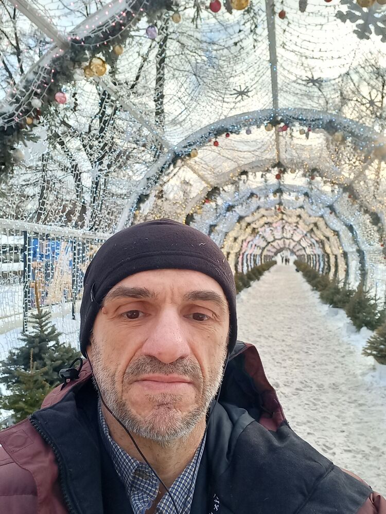 ���������� ������, ���� ������� ������, 51 ���, ������������ ��� ������, ����� � ���������