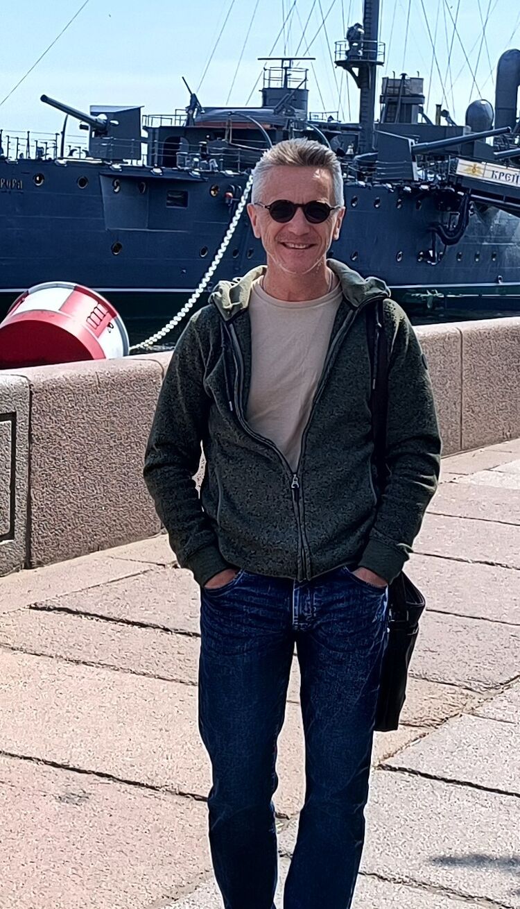 ���� 50825253 ������� �������, 54 ����, ���� ���������� � ����������