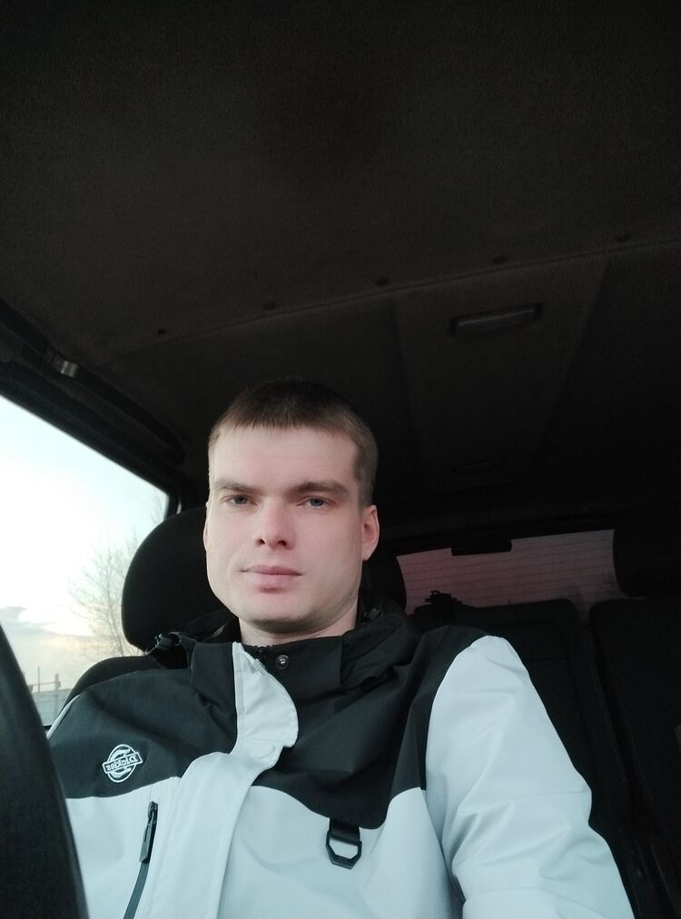 ,   , 32 ,   c 