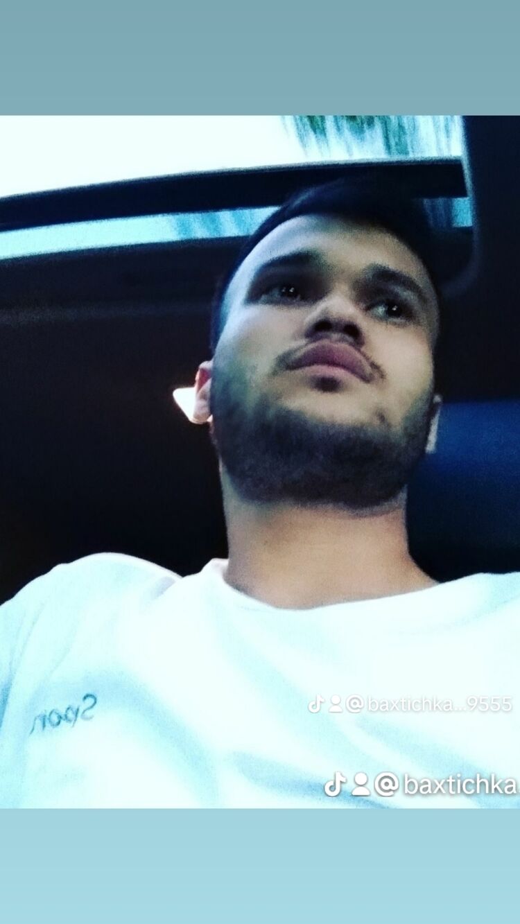 ���� 40487383 ������� Baxtichka, 31 ���, ���� ���������� � ��������