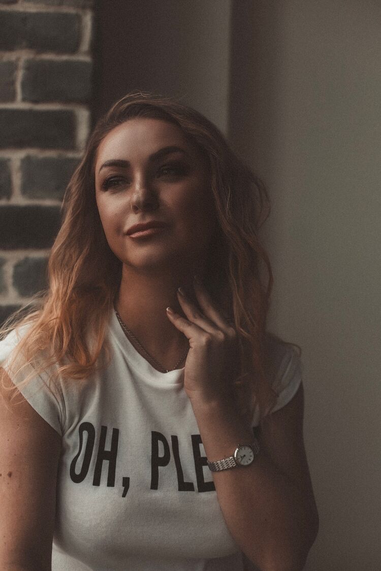 ���������� �����-���������, ���� ������� ����, 41 ���, ������������ ��� ������, ����� � ���������, c�������� ���������