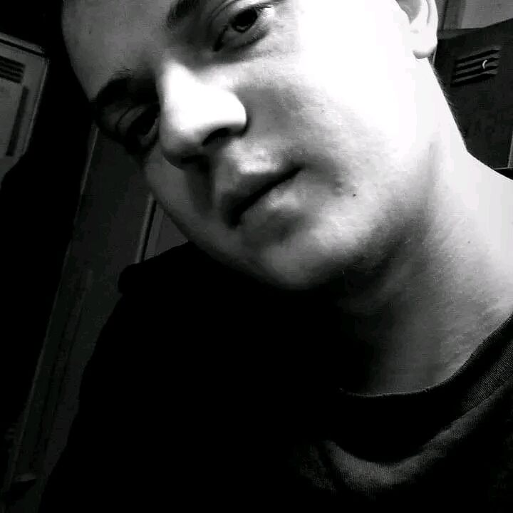 ���� 53114723 ������� ����, 30 ���, ���� ���������� � �����