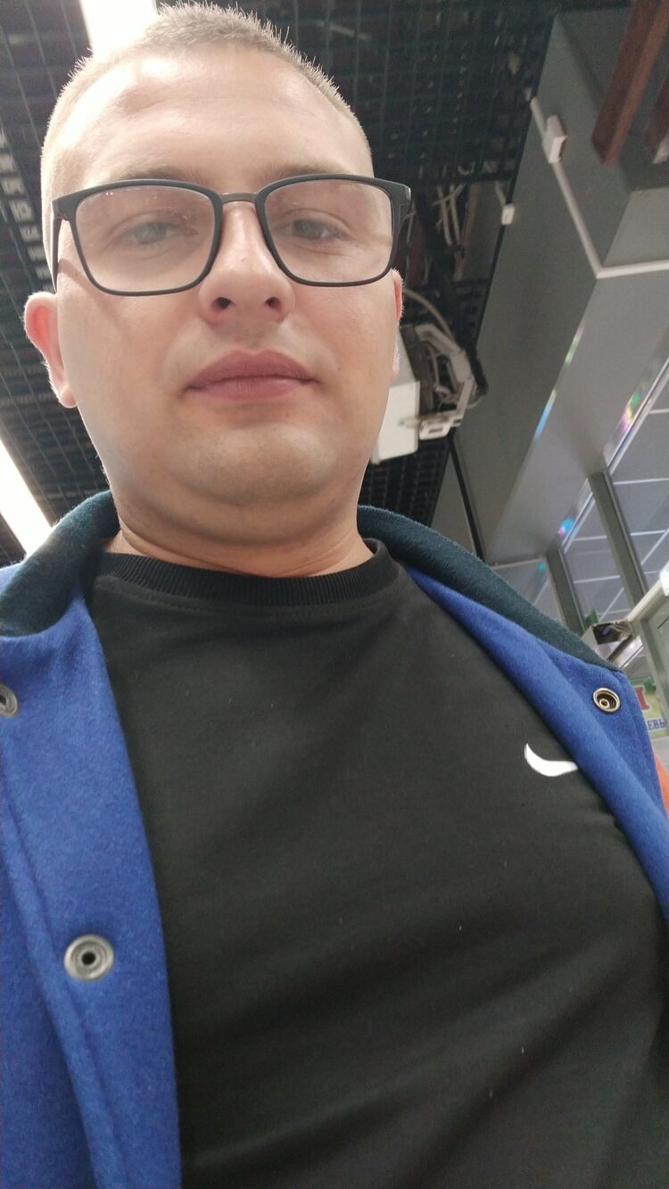  53655533  , 27 ,    