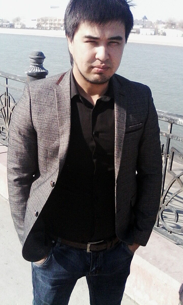  ,   93 7493432, 35 ,   