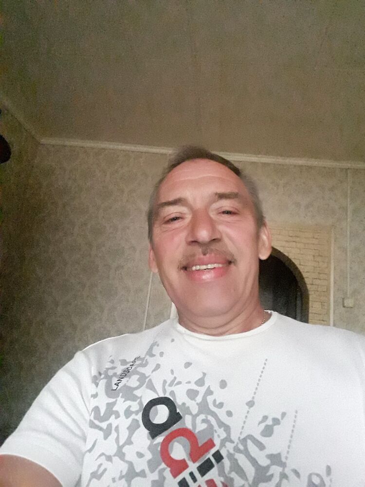 ���� 24907273 ������� ����, 55 ���, ���� ���������� � �����