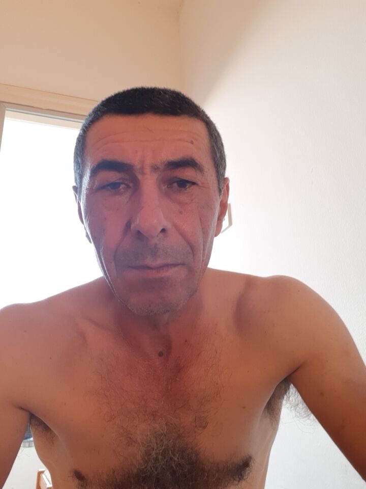 Athienou,   , 60 ,   ,   