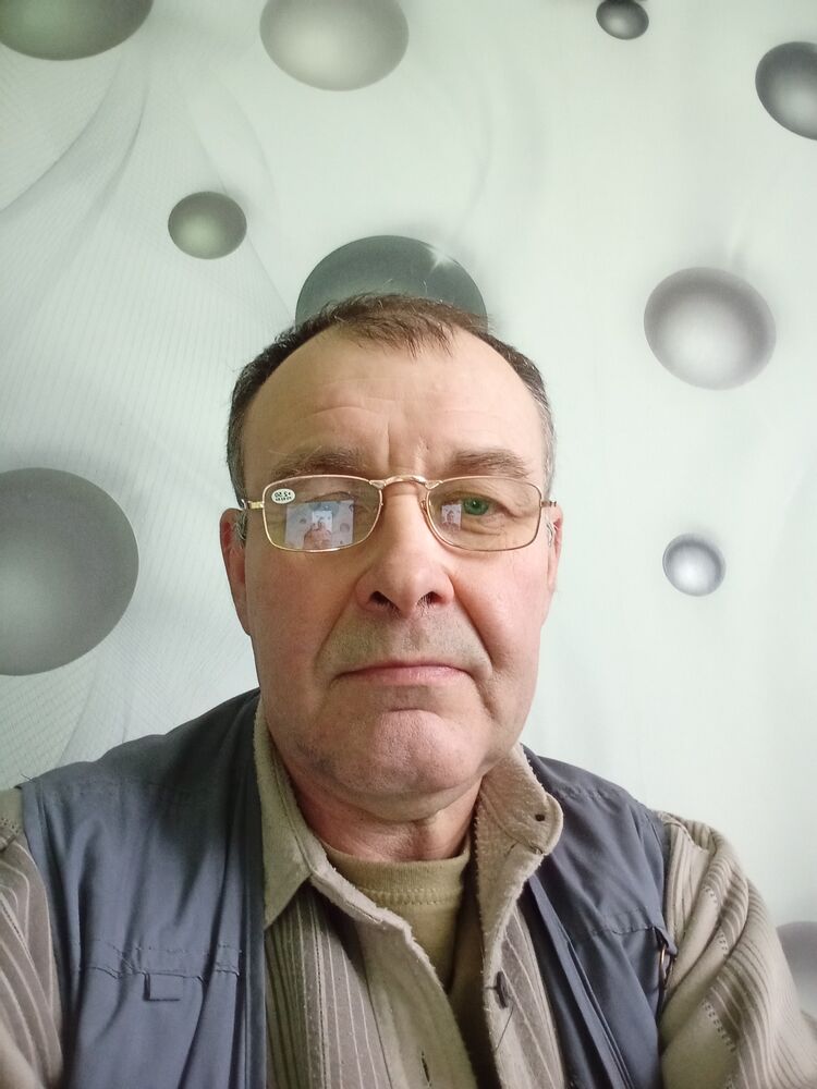 ���� 55917583 ������� ������, 62 ����, ���� ���������� � ���������