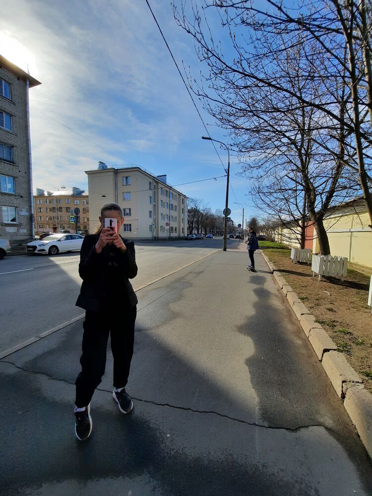 ���������� �����-���������, ���� ������� ������, 24 ����, ������������ ��� ������, ����� � ���������, c�������� ���������, ���������