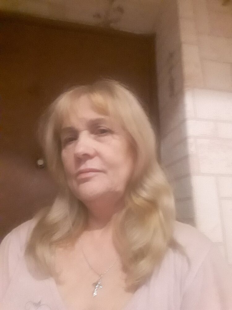  ,   , 74 ,   ,   , c 