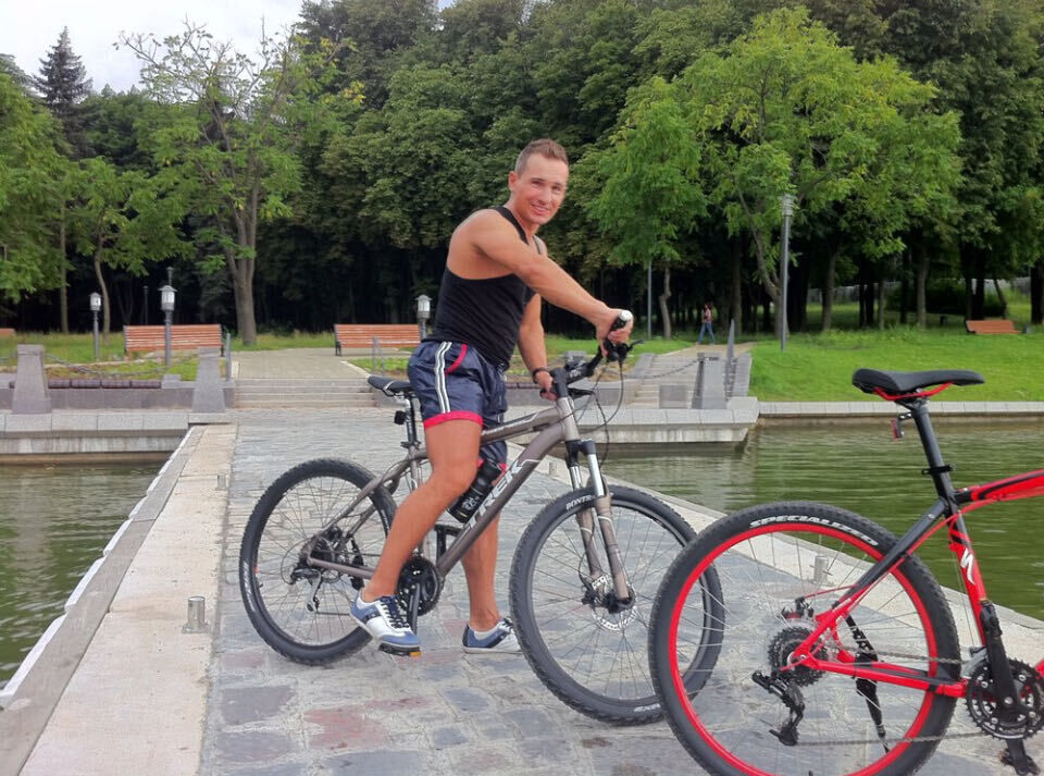 ���� 44392373 ������� �����, 40 ���, ���� ���������� � ������