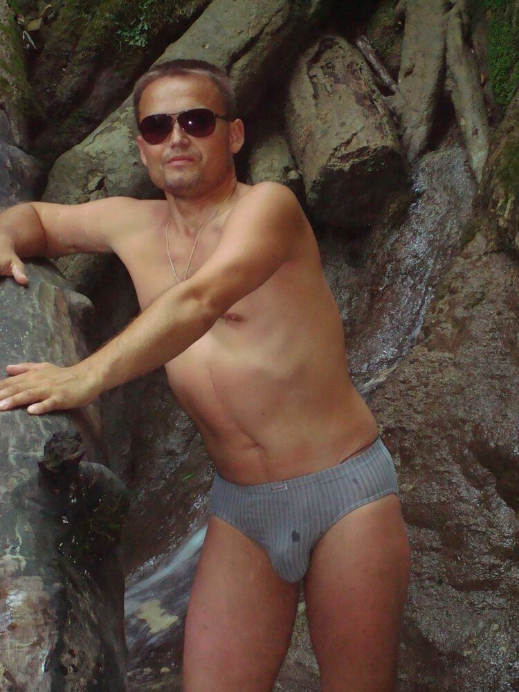 ���������� �����, ���� ������� ALEX, 51 ���, ������������ ��� ����� � ���������, c�������� ���������