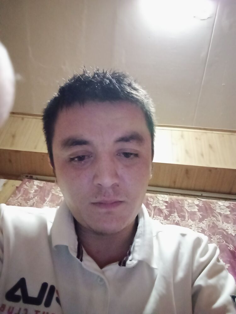 ���� 31955663 ������� �����, 27 ���, ���� ���������� � ����