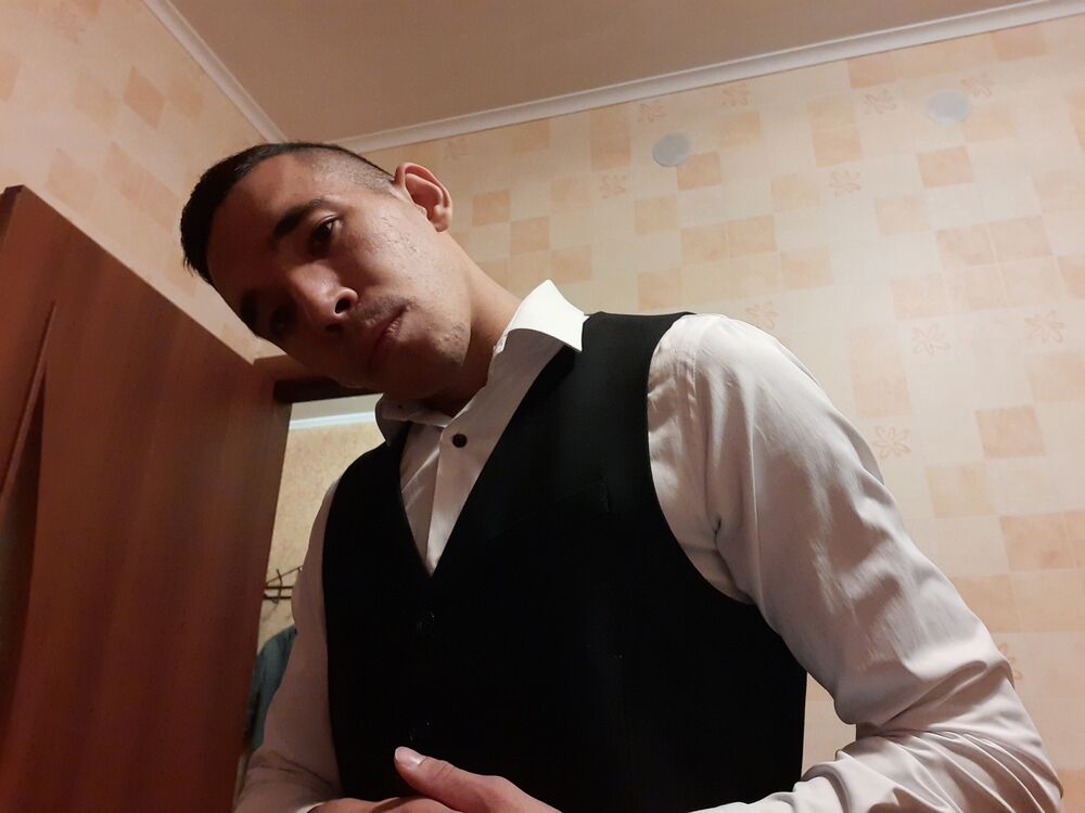 ���� 38007103 ������� Artem, 26 ���, ���� ���������� � ������