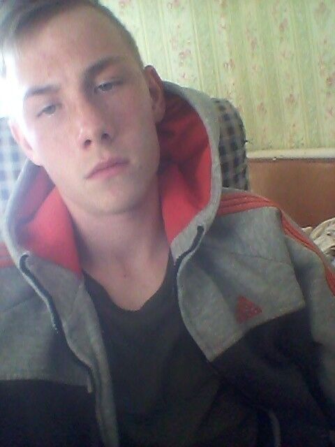 ���������� ���������, ���� ����� ������, 23 ����, ������������ ��� ������