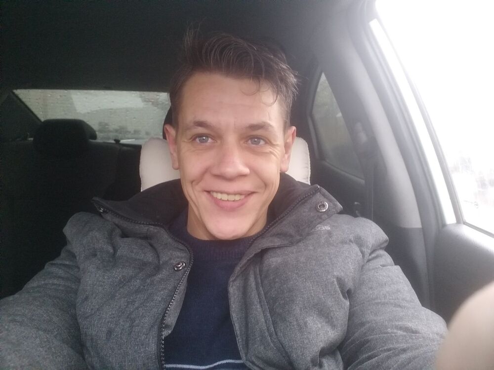 ���� 19162793 ������� ������, 43 ����, ���� ���������� � ������ ���������