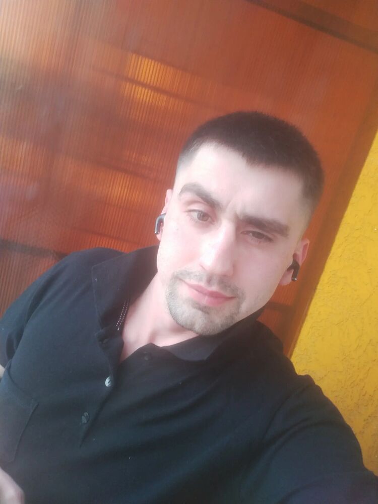 ���������� ��������, ���� ������� �������, 31 ���, ������������ ��� ������, ����� � ���������