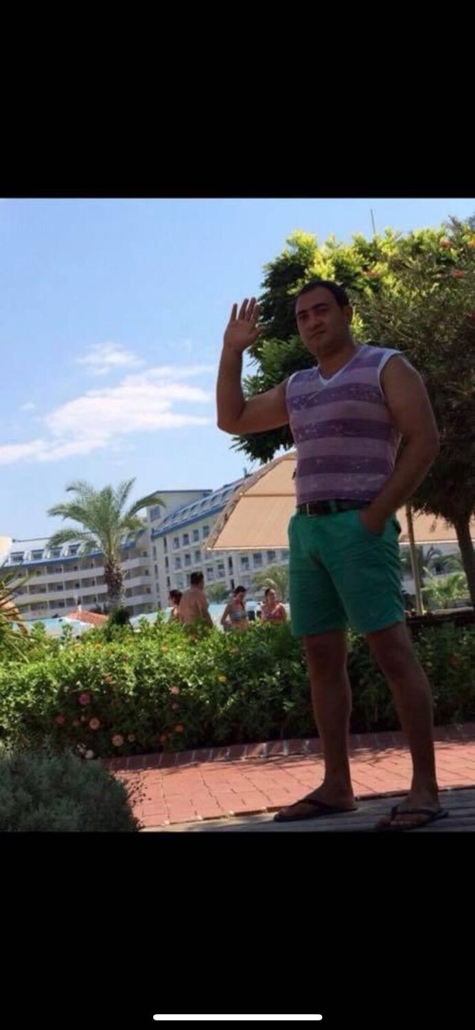 ���������� ������, ���� ������� ����, 37 ���, ������������ ��� ������, ����� � ���������