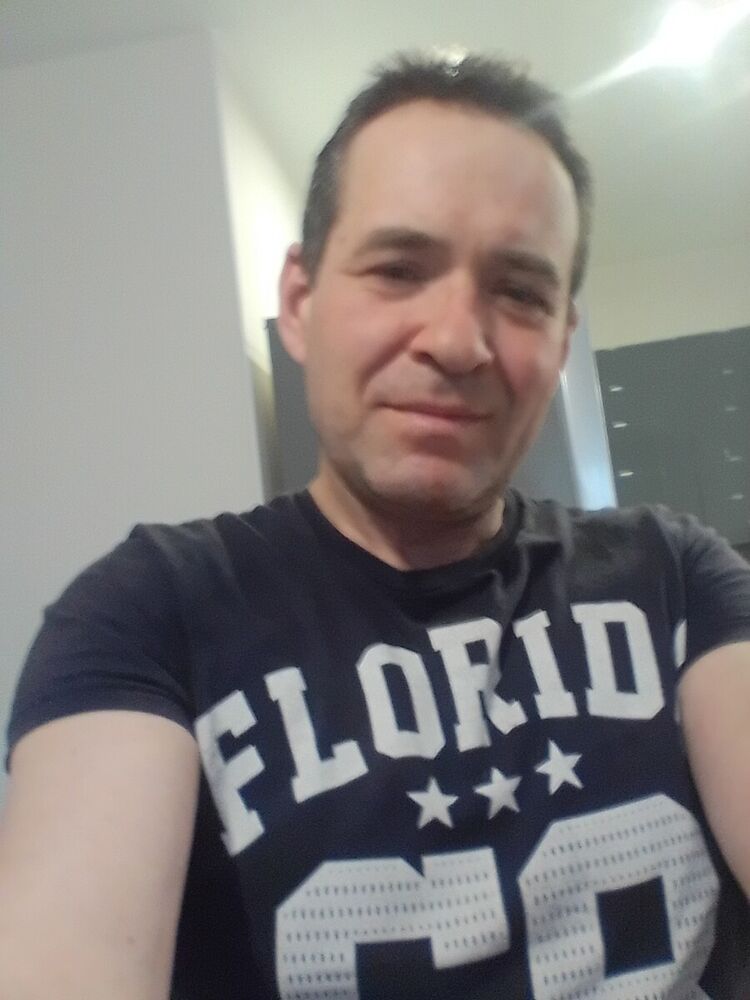  ,   , 54 ,     , c 