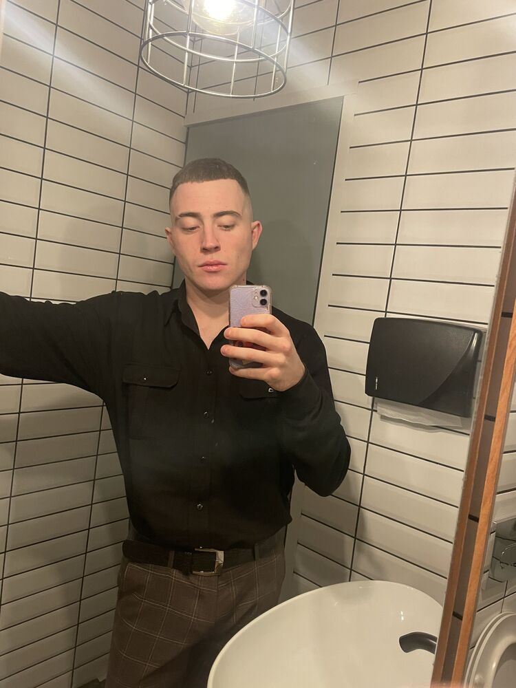 ���� 39563203 ����� �����, 25 ���, ���� ���������� � ��������