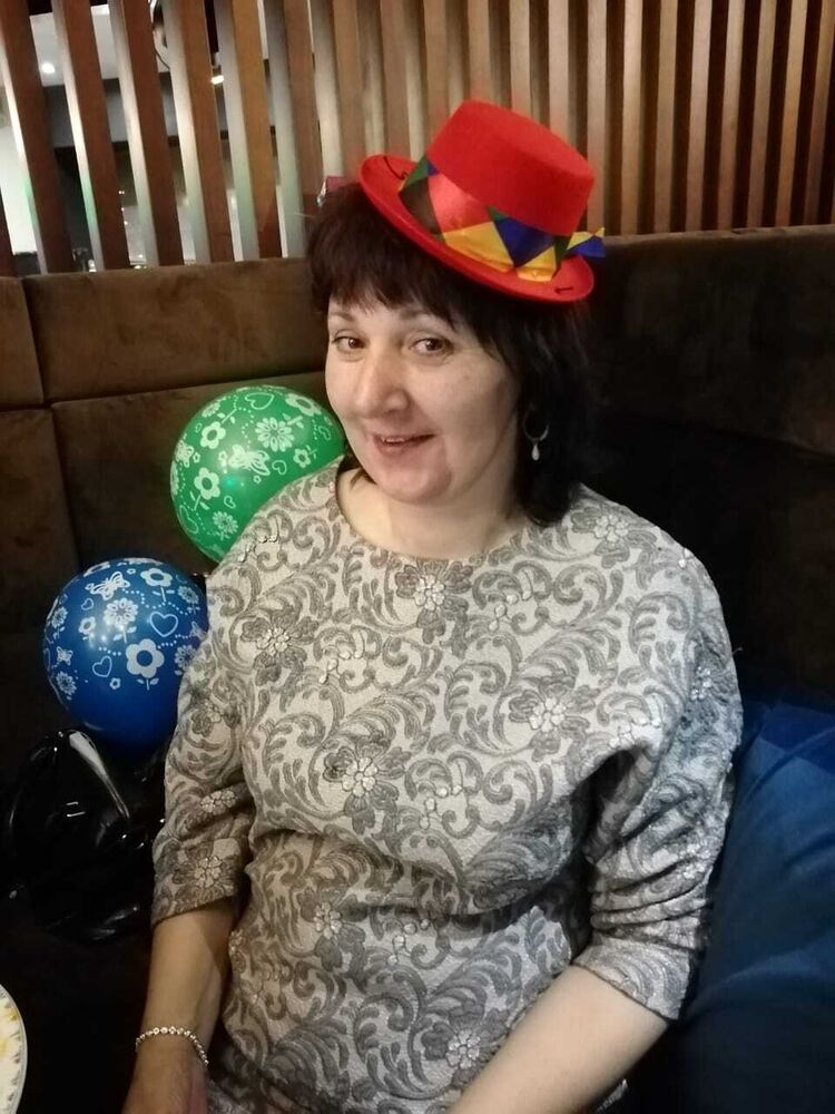  ,   , 50 ,   c 