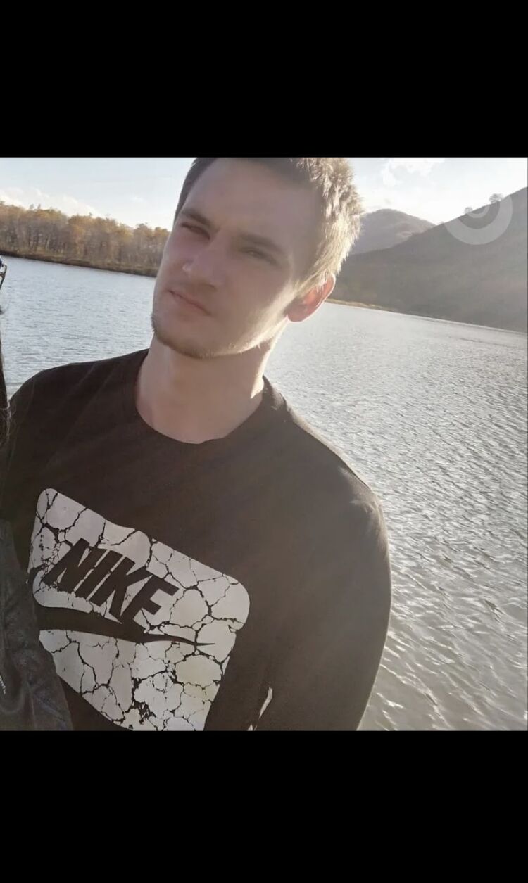 ���� 48814203 ������� �������, 30 ���, ���� ���������� � �������