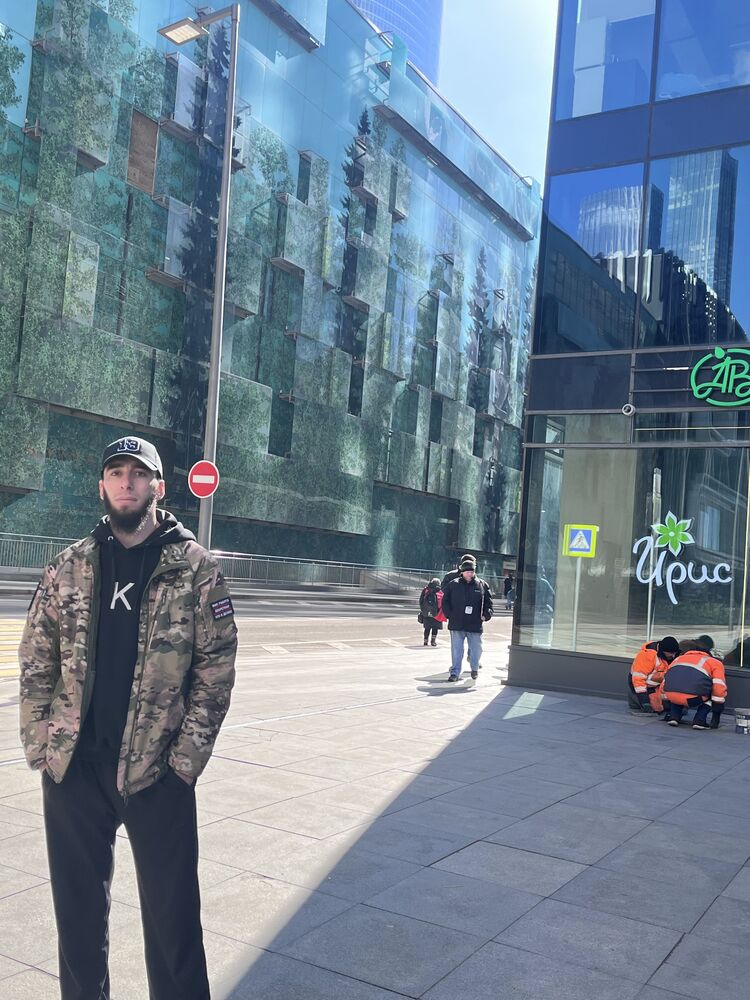 ���� 50875413 ����� ����, 25 ���, ���� ���������� � ������