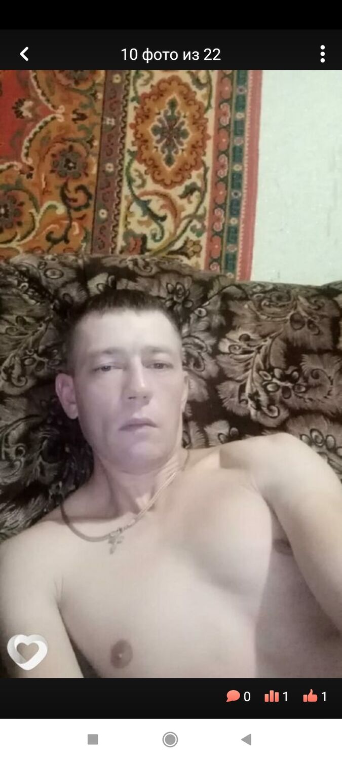  ,   , 42 ,   , c , 