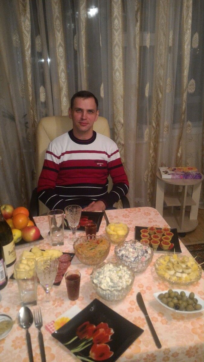  10747773  , 47 ,    -