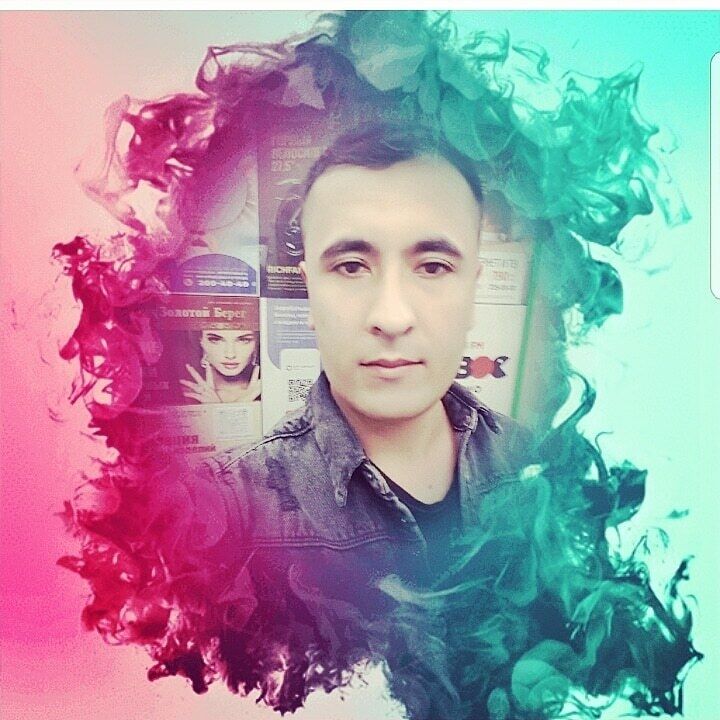 ���� 23177083 ������� ����, 30 ���, ���� ���������� � ������������