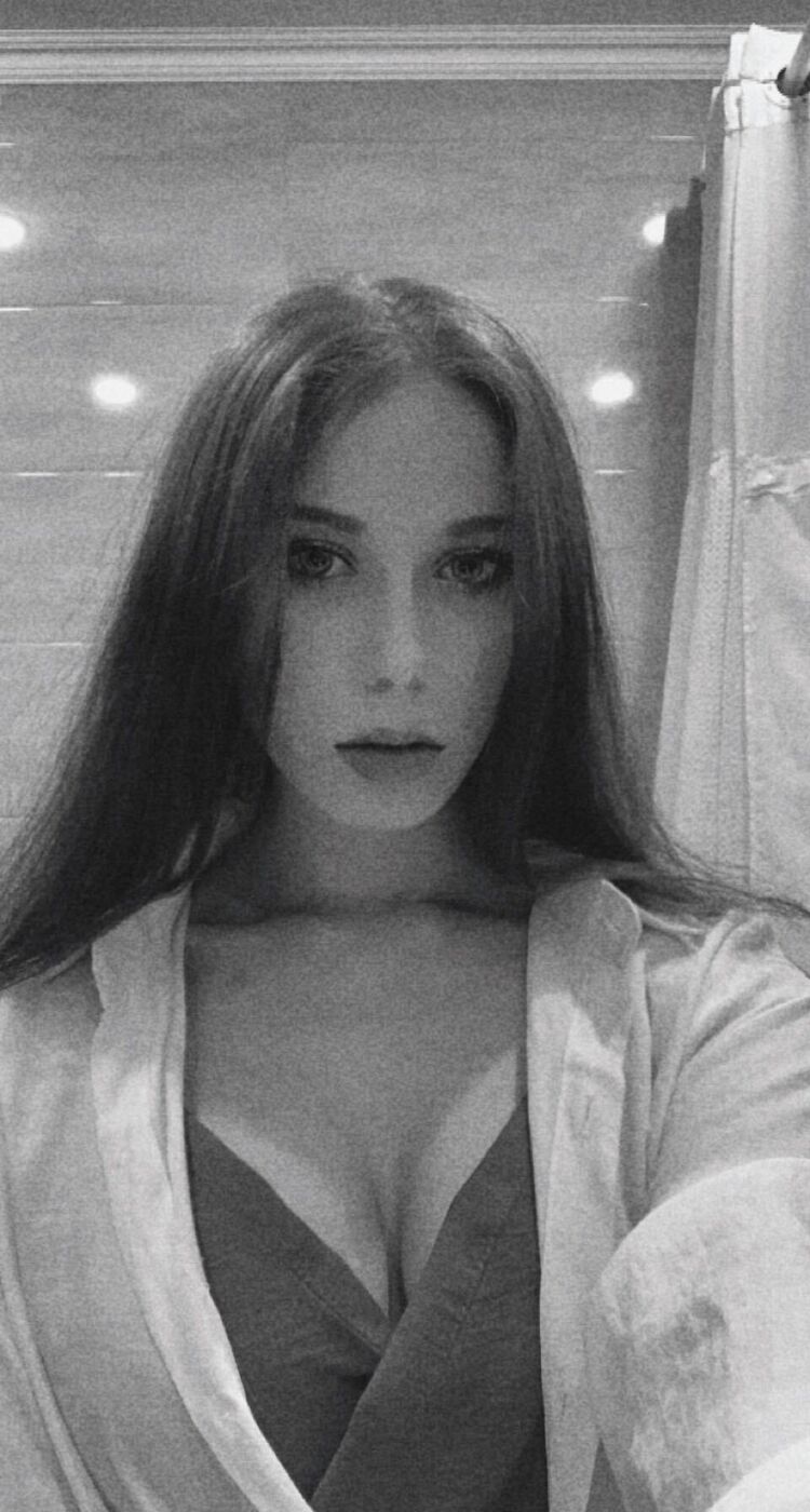 ���� 29007563 ������� ��������, 23 ����, ���� ���������� � ������