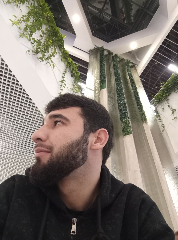 ���� 56230363 ������� �����, 30 ���, ���� ���������� � �������-��-����