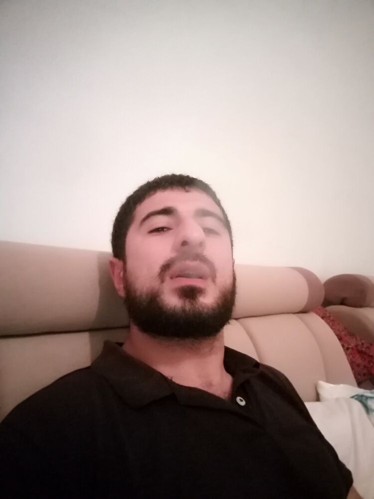 ���������� �����-���������, ���� ������� ���, 38 ���, ������������ ��� ������, ����� � ���������, c�������� ���������, ���������