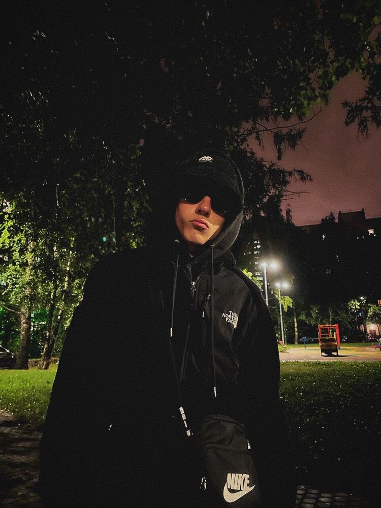 ���� 35884103 ����� ������, 21 ���, ���� ���������� � �����-����������