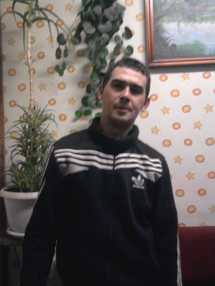 ���������� �������, ���� ������� ������, 38 ���, ������������ ��� ����� � ���������, c�������� ���������