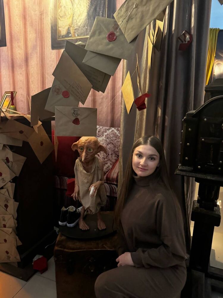 ���� 54686443 ������� ������, 19 ���, ���� ���������� � ������