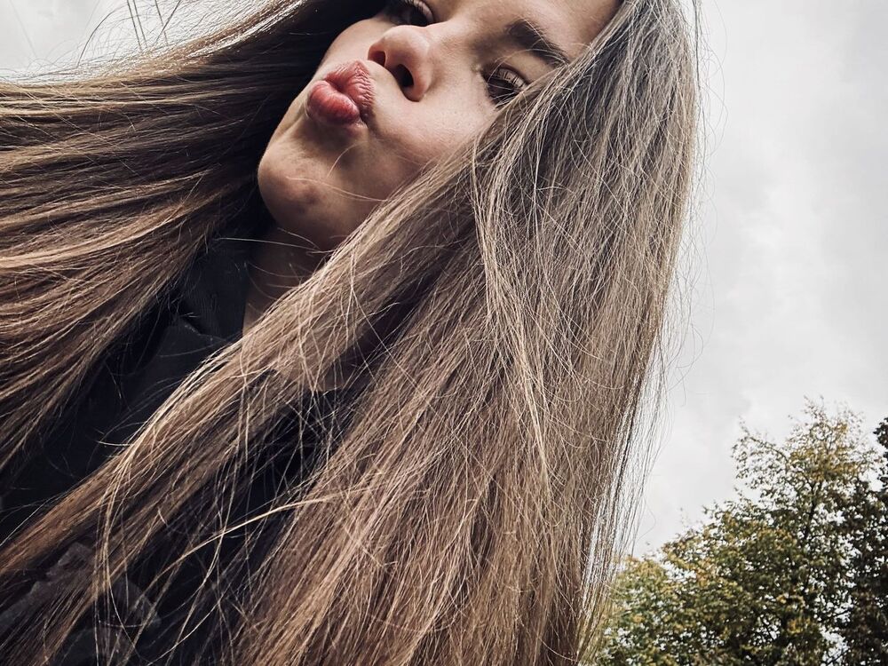 ���������� ������, ���� ������� �������, 22 ����, ������������ ��� c�������� ���������