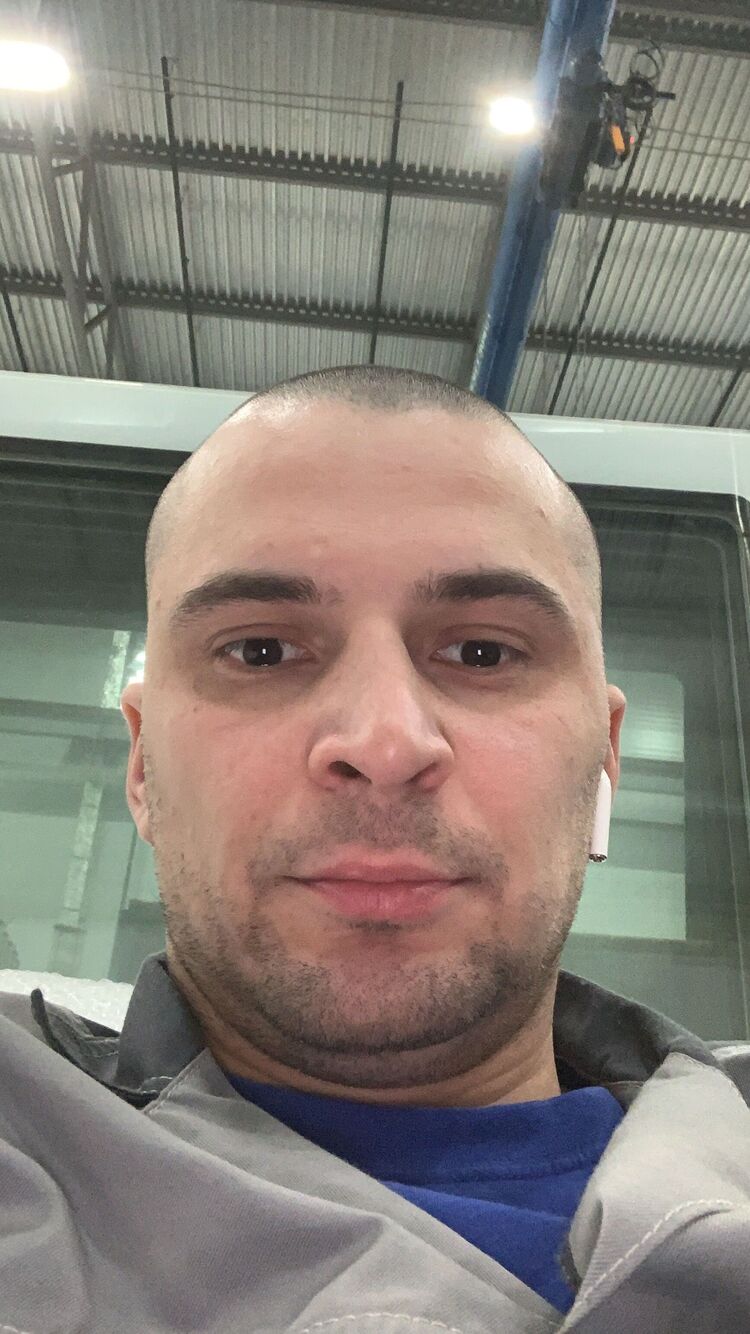 ���� 40138293 ������� Sam, 36 ���, ���� ���������� � ������