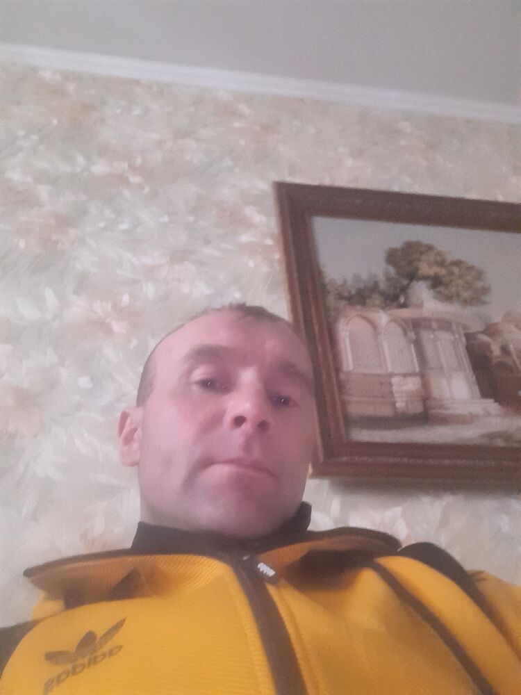 ���� 25141843 ������� �������, 47 ���, ���� ���������� � ���������