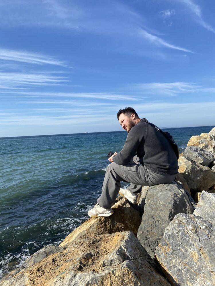 ���������� ������, ���� ������� ������, 26 ���, ������������ ��� ������, ����� � ���������