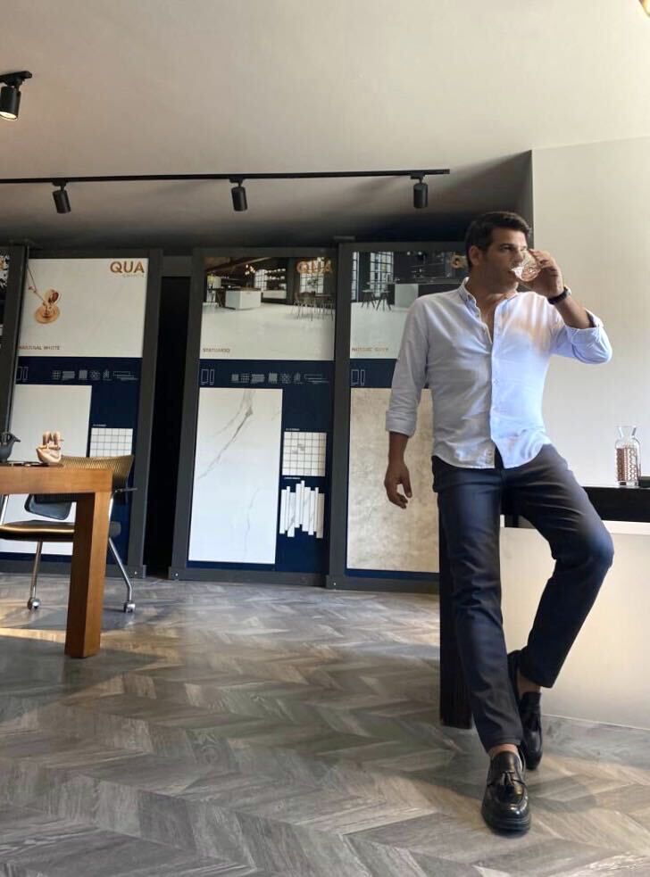  54441173  Samen, 47 ,    