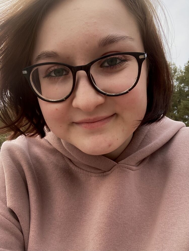 ���� 26025033 ������� ����, 23 ����, ���� ���������� � ����������